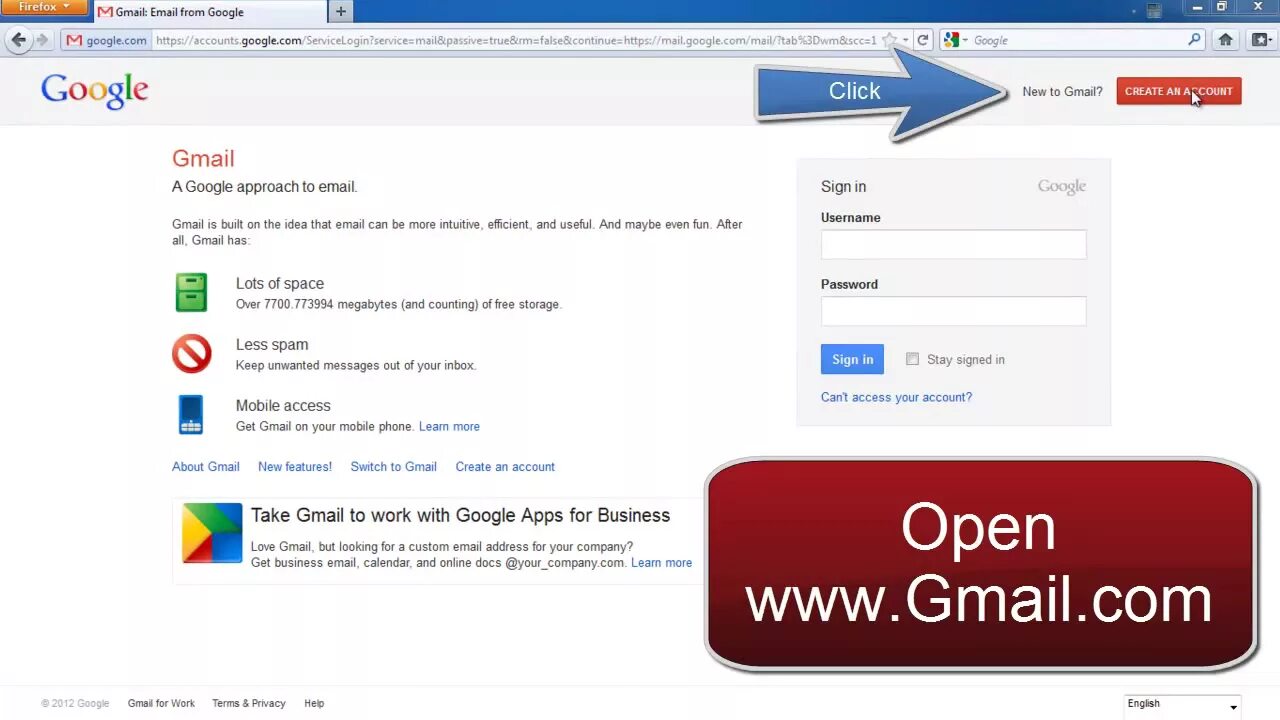 Gmail почта. Google mail почта. .Com почта. Open gmail. Gmail com работа