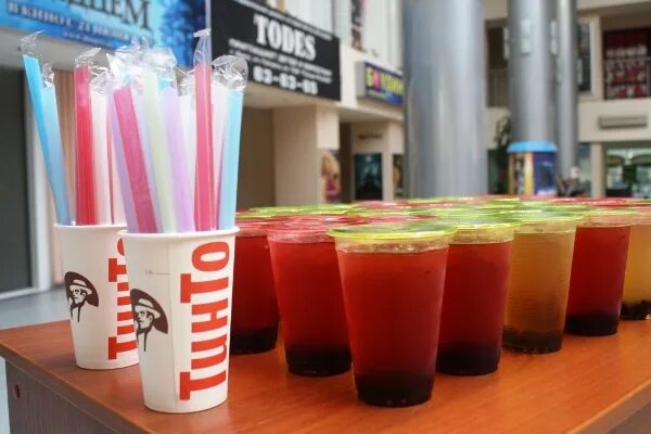 дабл бабл ти. бабл ти кафе. бабл ти в казахстане. Bubble tea омск. бабл ти омск где.