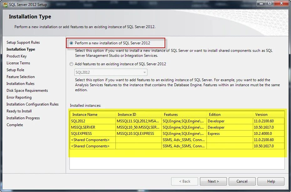 Share установить. SQL Server 2012 Express. Download SQL Server база. Microsoft SQL Server developer как установить. Windows Server 2012 r2 install Key.