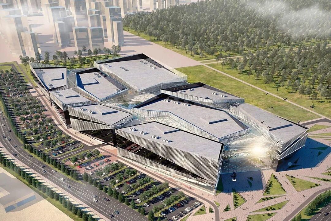 ТРЦ Veer Mall Екатеринбург. ТРЦ веер Молл Екатеринбург. ТЦ на Уралмаше Екатеринбург новый. Новый торговый центр в Екатеринбурге на Космонавтов.