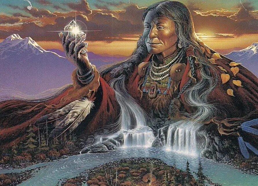 Сила шамана. Ахсоннутли богиня. Сувениры из сибири. Ловец снов племени лакота. Аяваска богиня.