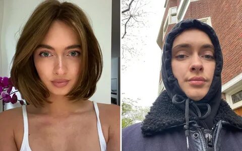 Реальная жизнь блоггер