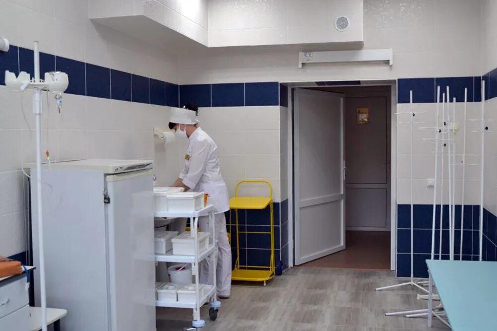 Фото отделения. ГУЗ Елецкая городская больница 2 поликлиника. Больница 2 Елец. Елецкий больница районная больница. Терапевтическое отделение.