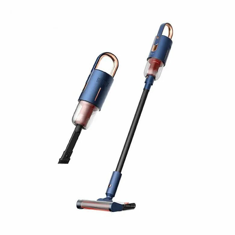 Пылесос deerma vc25 plus. Пылесос xiaomi deerma vc20. Беспроводной пылесос xiaomi deerma vc20 plus. Пылесос deerma vc20. Deerma vc20.