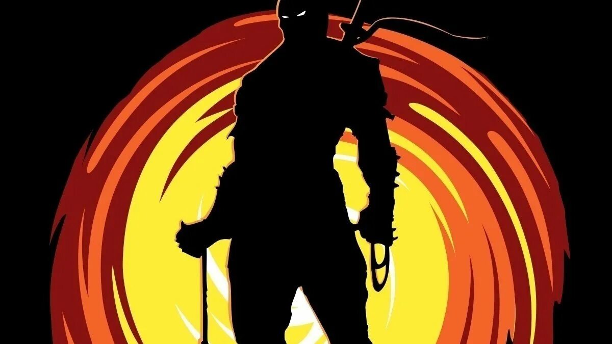 Netherrealm. Netherrealm studios игры. netherrealm studios logo. netherrealm studios проекты. netherrealm studios значок студии.