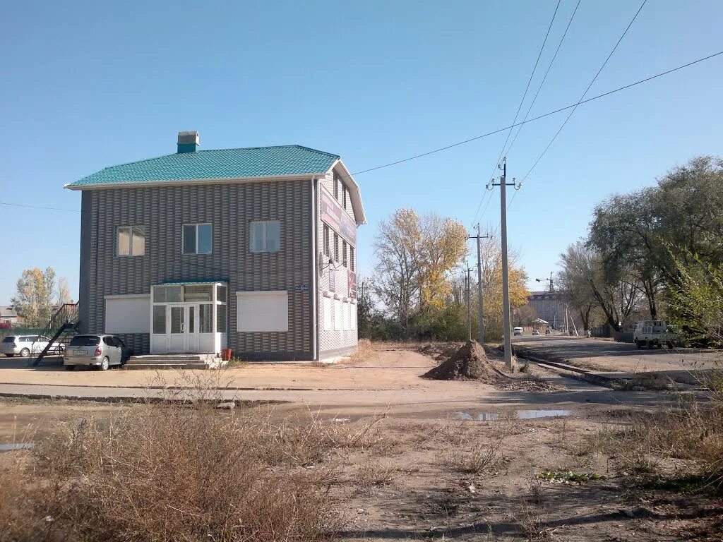 Село Покровка Приморский край Октябрьский район. Покровка Хабаровский край. Приморский край село Покровка улица Октябрьская. Панорама Покровка Приморский край.