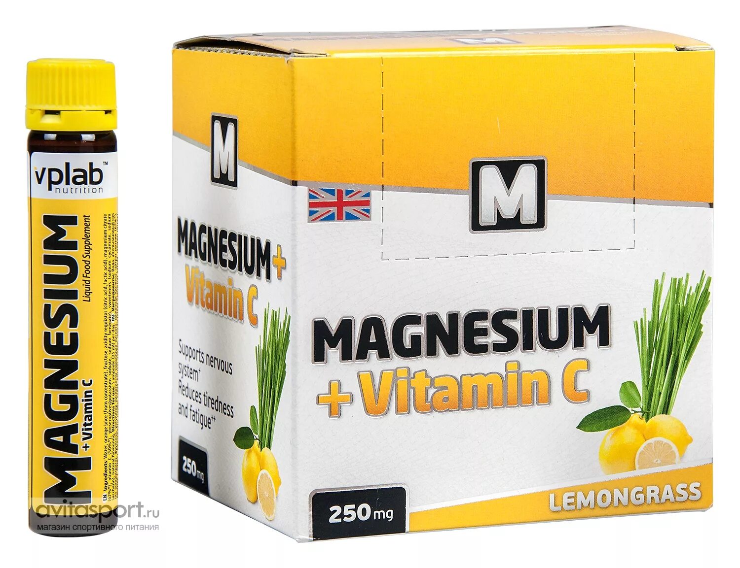Vplab magnesium b6. Vplab cla 1000. Vplab magnesium. Magnesium citrate vplab. Витамины magnesium b6.