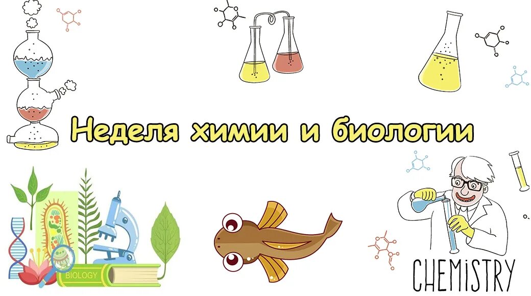 Предметная неделя по биологии. Неделя химии и биологии. Предметная неделя химии и биологии. Неделя химии и биологии в школе. Предметная неделя химия.