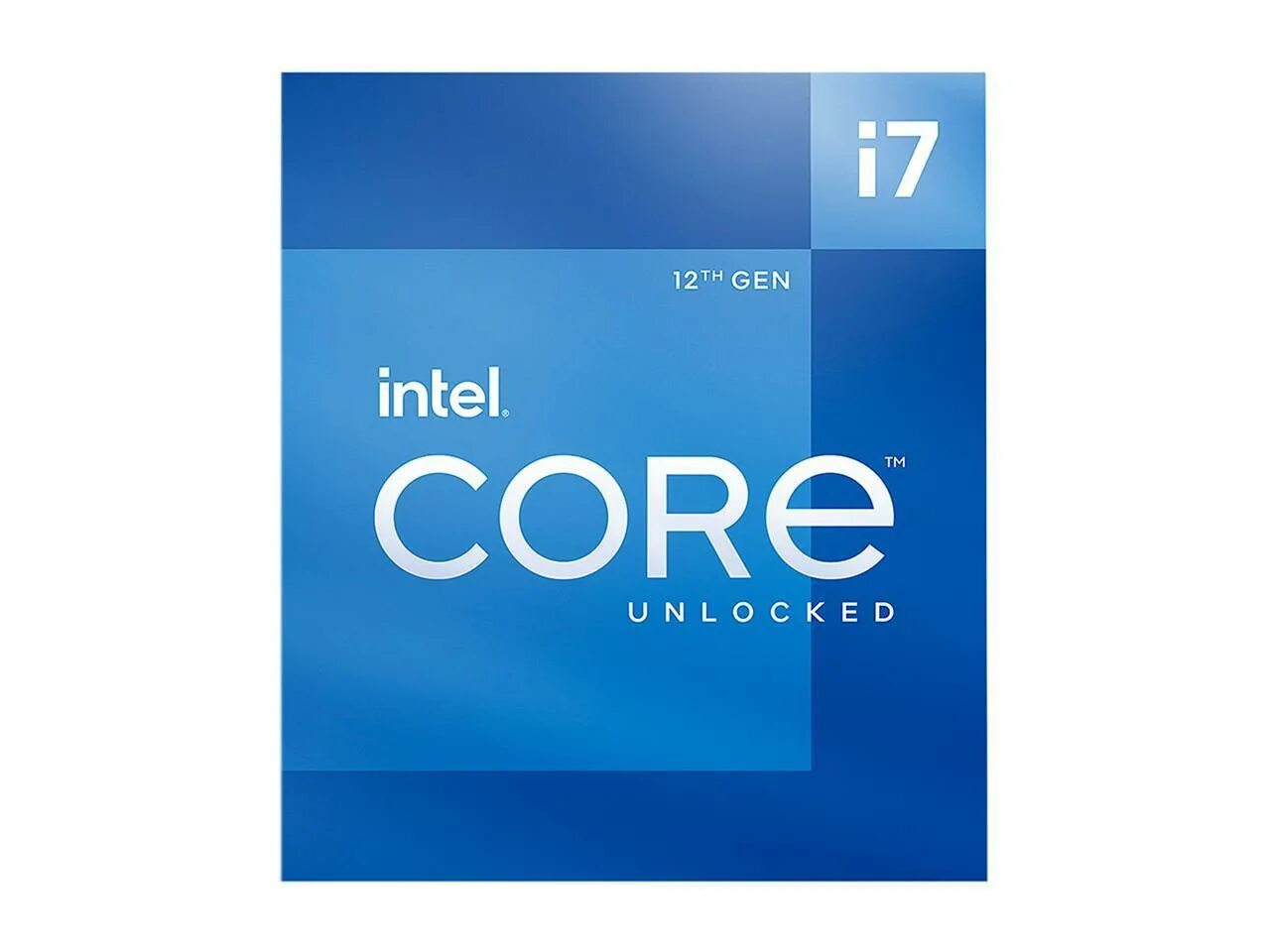Intel i5 12400 box. I5 12400f box. i7 12700kf. intel core i3 12gen. процессор core i5.