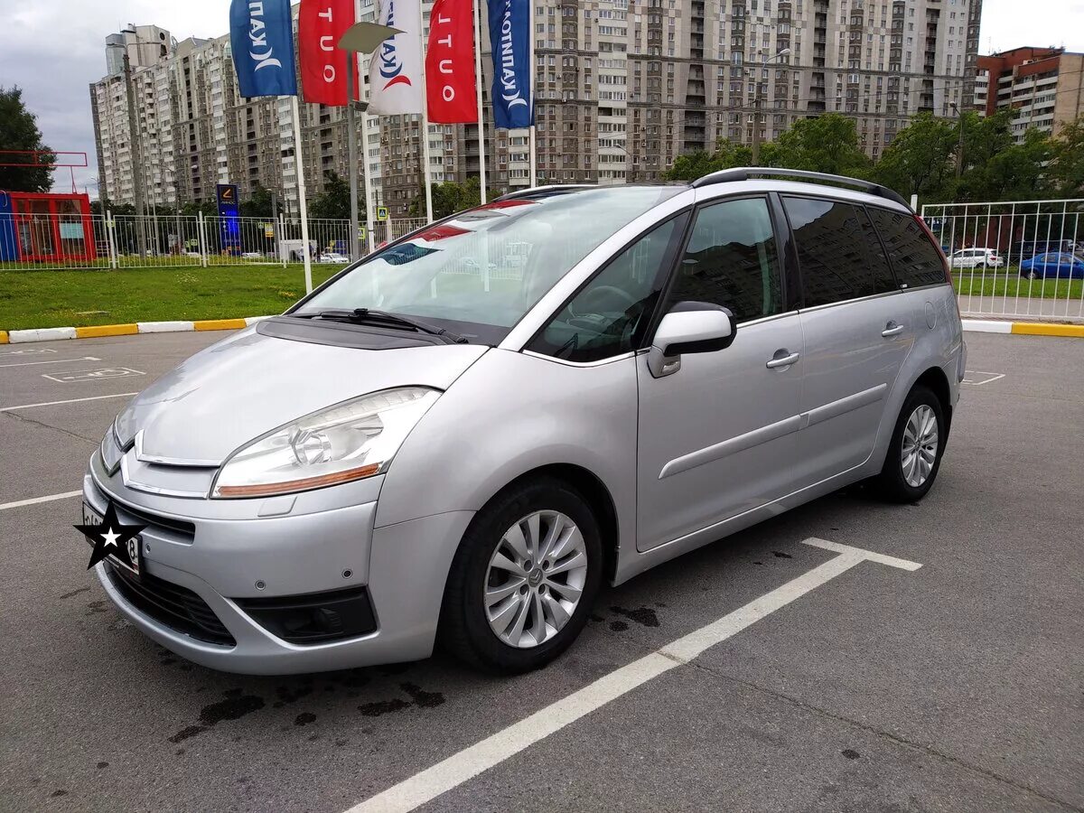 Grand picasso 2009. Grand picasso 2009. 6 hdi. Ситроен пикассо с4 минивэн 2010. Ситроен с4 гранд пикассо 2008.