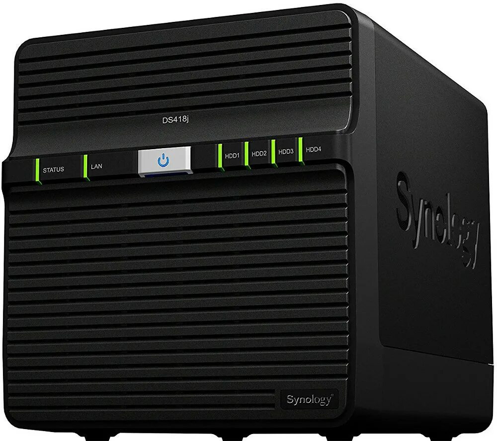 Сетевое хранилище synology diskstation. Synology ds418. synology ds420j. synology disk station ds420j. nas synology ds418.