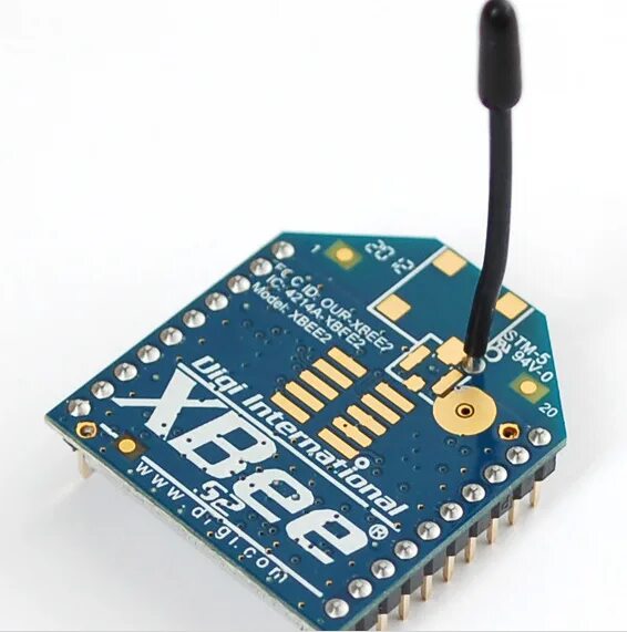 Zigbee lan. Координатор zigbee. радиочастотный модуль xbee zigbee th. wifi bt zigbee m.2. шлюз zigbee 3.0.