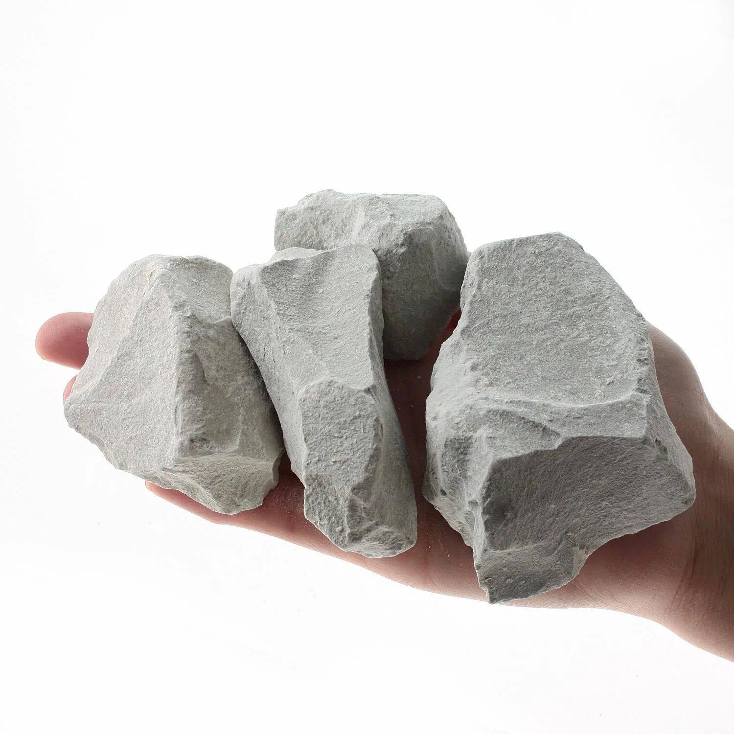 Кипящие камни. Цеолит клиноптилолит. Цеолит минерал природный. Серебросодержащий цеолит. Цеолит вулканический.