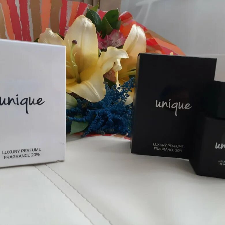 Unique parfum. Unique духи. Парфюм unique мужской. Туалетная вода Юник мужская. Парфюм unique 50 мл мужской.