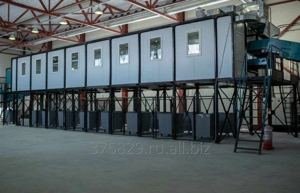 Ай ди инжинирс. Разрыватель пакетов втортех. Ай ди инжинирс официальный сайт. Эс ай ди инжиниринг. Ай ди ди инжиниринг.