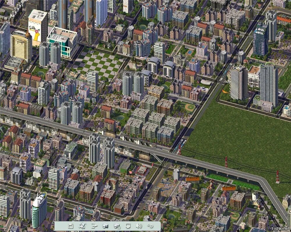 City 3 прохождение. Симсити 3. SIMCITY 6. SIMCITY 13. Сим Сити Торнадо.