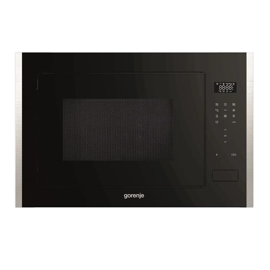 Горение 40. Встраиваемая микроволновая печь Gorenje bm201ag1bg. Встраиваемая микроволновая печь Gorenje bmx201ag1bg. Встраиваемая микроволновая печь Gorenje bm251sg2bg черный. Встраиваемая СВЧ Gorenje BM 201 ag1bg.