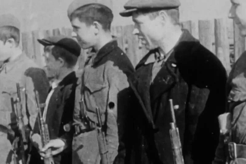 10 апреля международный день движения сопротивления. Международный день движения сопротивления. движение сопротивления (германия). польские партизаны.