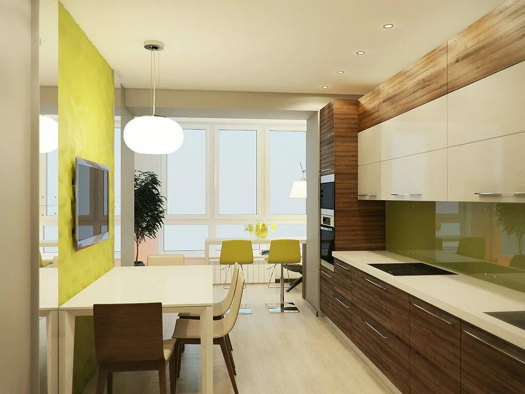 интерьер кухни 10кв прямоугольная. прямоугольная кухня с балконом. интерьер кухни 11м2 прямоугольная. кухня 8 квадратов интерьер. интерьер кухни 11м2 квадратная.