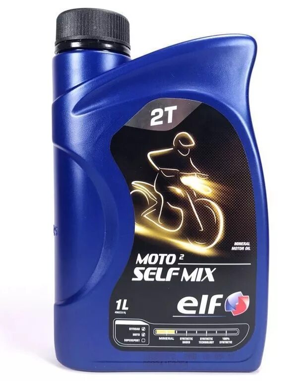 Моторное масло self Mix Elf 2 1 л. Трансмиссионное масло Elf для мото 2т. Эльф 2т Эльф масло. Elf Moto 2 STREETMAX. Масло elf 1л