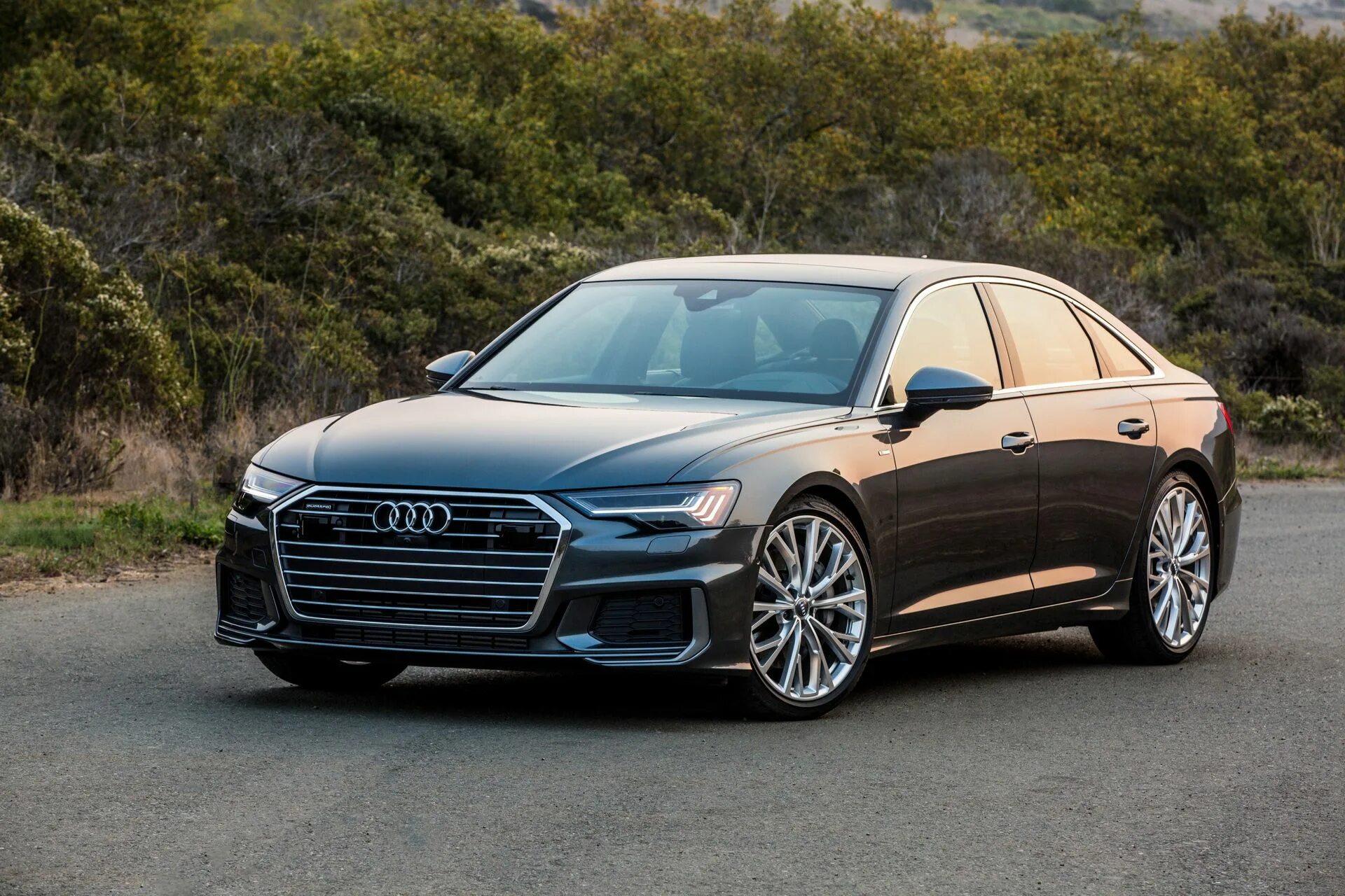 5 октября 2019 года. Audi a6 2021. Audi a6 2020. Audi a6 2019. Audi a6 2018.