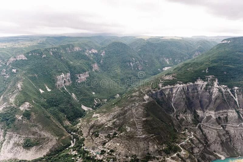 Дубки дагестан уровень моря