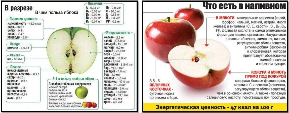Сколько можно быть 1