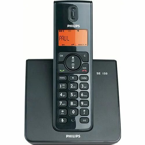 Филипс 150. Philips cd150 радиотелефон. Радиотелефон Philips se 1501. Радиотелефон Philips cd1701b. Радиотелефон Philips se5617.