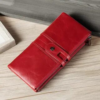 Wallet he
