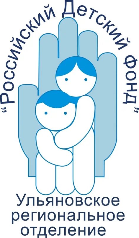 Российский детский фонд логотип. Региональное отделение детского фонда. Региональное отделение детского фонда. Российский детский фонд логотип. Российский детский фонд фон.