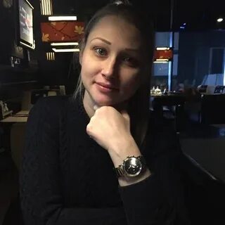 Ковтун ростов