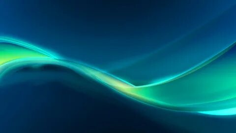Windows lines