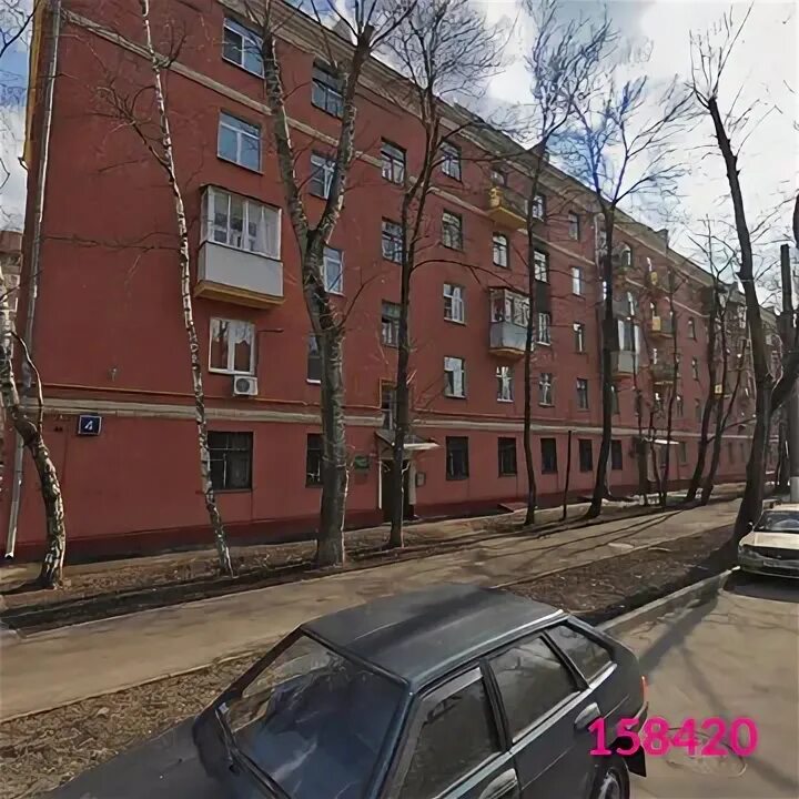 5-я улица соколиной горы. 5 соколиная гора 4. 8-я улица соколиной горы. соколиной горы 5-я ул. ул.