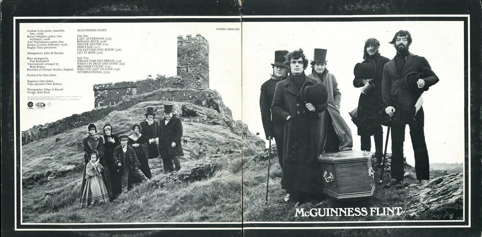 Hoist the colours colm r mcguinness текст
