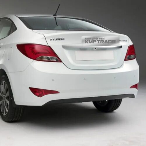 Hyundai solaris зад. Диодные фонари на хендай солярис 2017. Hyundai solaris 2011. Solaris hyundai 2016 зад. Solaris hyundai 2016 зад.