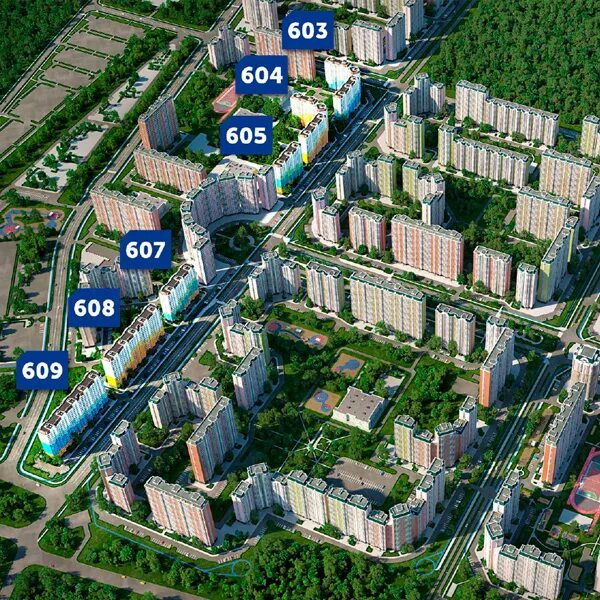 Мкр центр 2. Генплан центр 2 железнодорожный. жк центр-2 железнодорожный генплан. центр-2 железнодорожный план района. главстрой железнодорожный центр 2.
