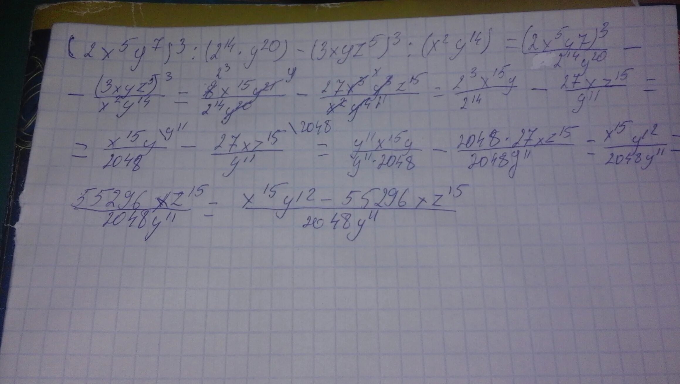 2x в 7 степени. Y 3x в 5 степени 5x в 3 степени+1. -3xв 3 степени y в 4 степени x в 5 степени •4y в 3. y в 3 степени y в 5 степени. 2x в 5 степени в 3 степени.