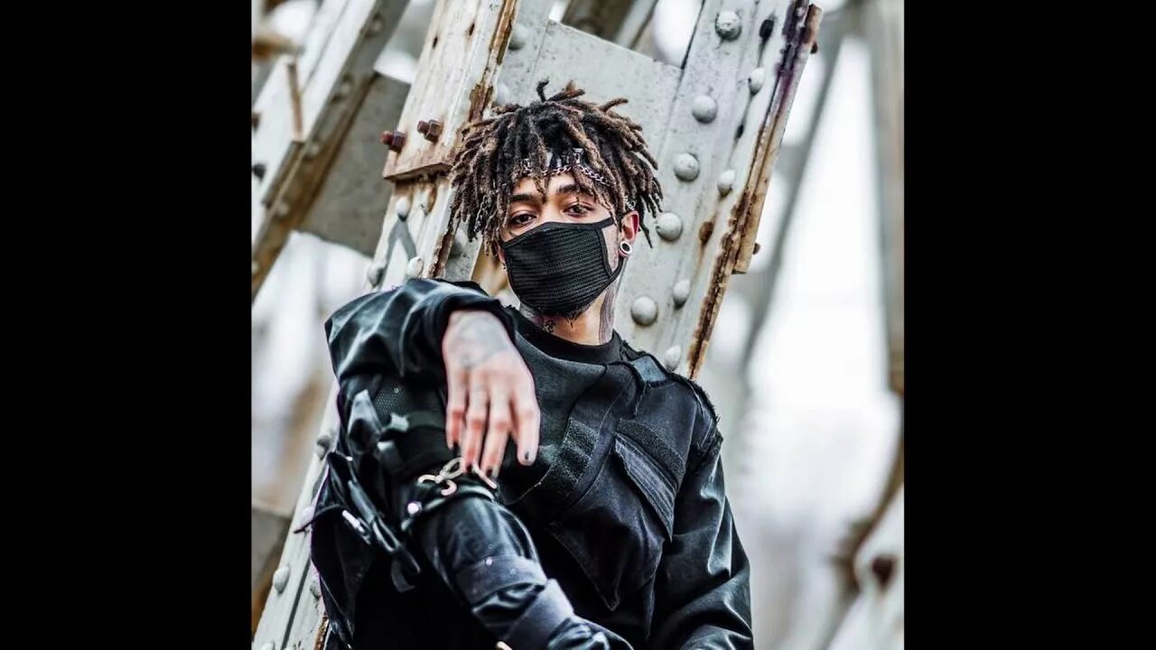 Scarlxrd heart attack. Скарлорд рэпер. Scarlxrd без маски. Scarlxrd рост. Scarlxrd на аву.