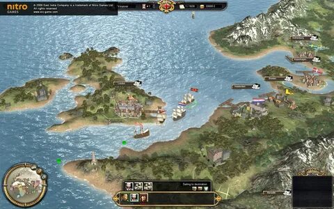 East india company
