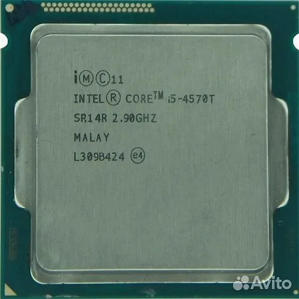 Intel Core i5-4570. Сокет для Core i5 4570t. I5-4570t. I5 4570 характеристики. Процессор сокет 1150 купить