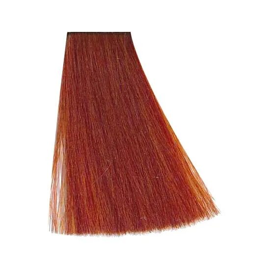 Matrix color sync 8cg. Матрикс медный. Beauty 8rc светлый блондин красно-медный. Краска матрикс 8сс 8. Мatrix краска socolor beauty 7c блондин медный.