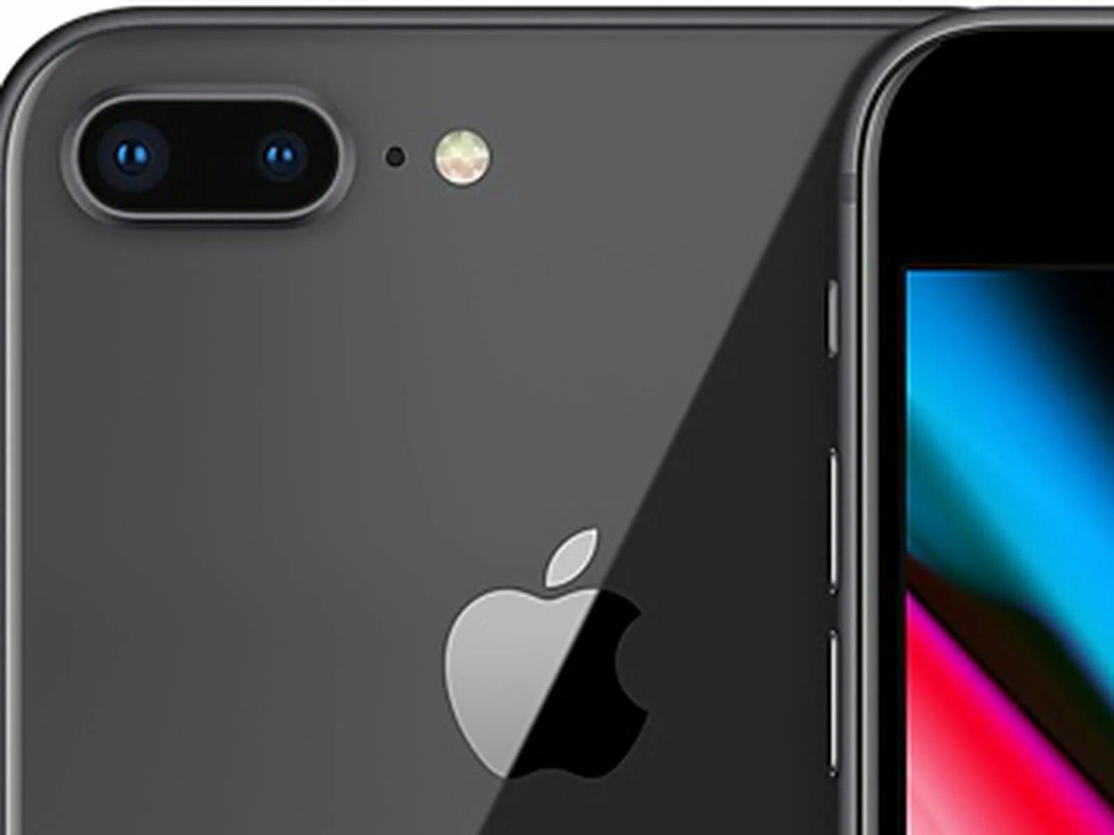 Задняя крышка iphone 8 plus. Емкость айфона 8 плюс. Apple iphone 8 plus 64gb. Iphone 8 plus 128 gold. Apple iphone 8 plus 64gb.