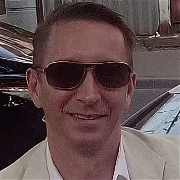 Фамилия цыганков. Фамилия цыганков. Фамилия цыганков. Фамилия цыганков. Фамилия цыганков.