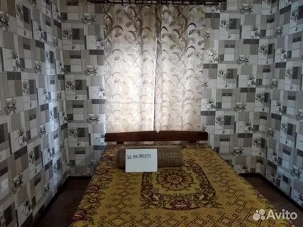 Снять красноперекопск