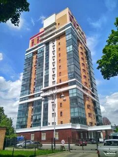 Квартиры тула проспект ленина