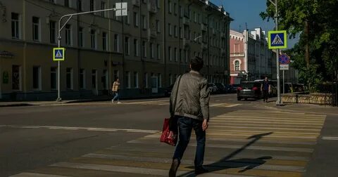 2 июня смоленск