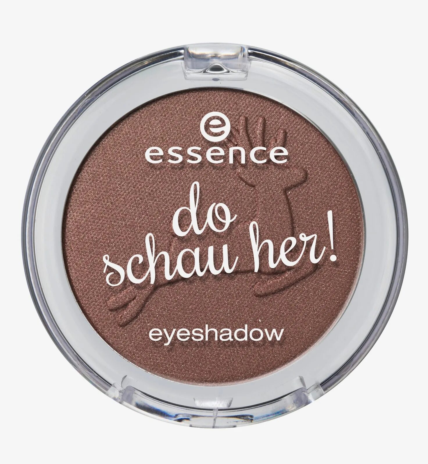 Essence эссенс. Эссенс тени для век. essence тени для век eyeshadow. тени эссенс запеченные. тени essence 07.