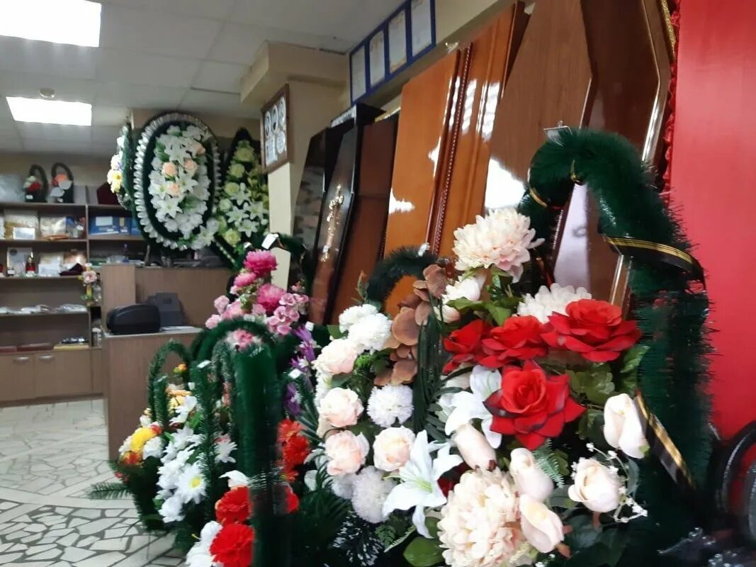 Похоронная служба новокузнецк. Похоронная служба новокузнецк. Похоронная служба новокузнецк. Похоронная служба новокузнецк. Ритуальные услуги новокузнецк.