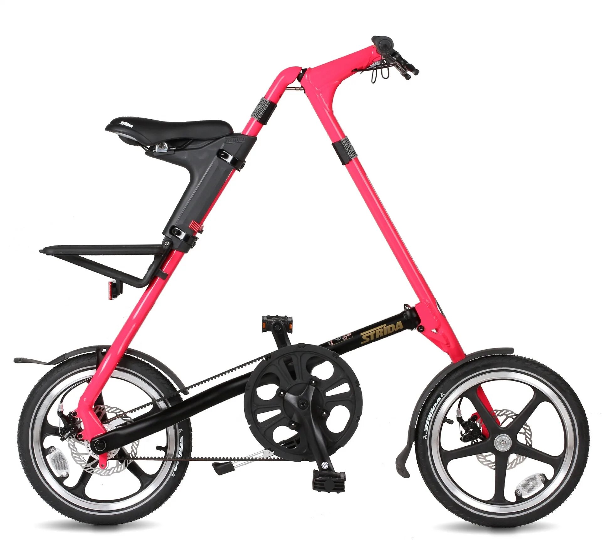 Велосипед складной bikes. Складной велосипед Strida lt. Велосипед Strida 5.2 (2021). Велосипед Strida 5.2. Strida 5.2 2020.