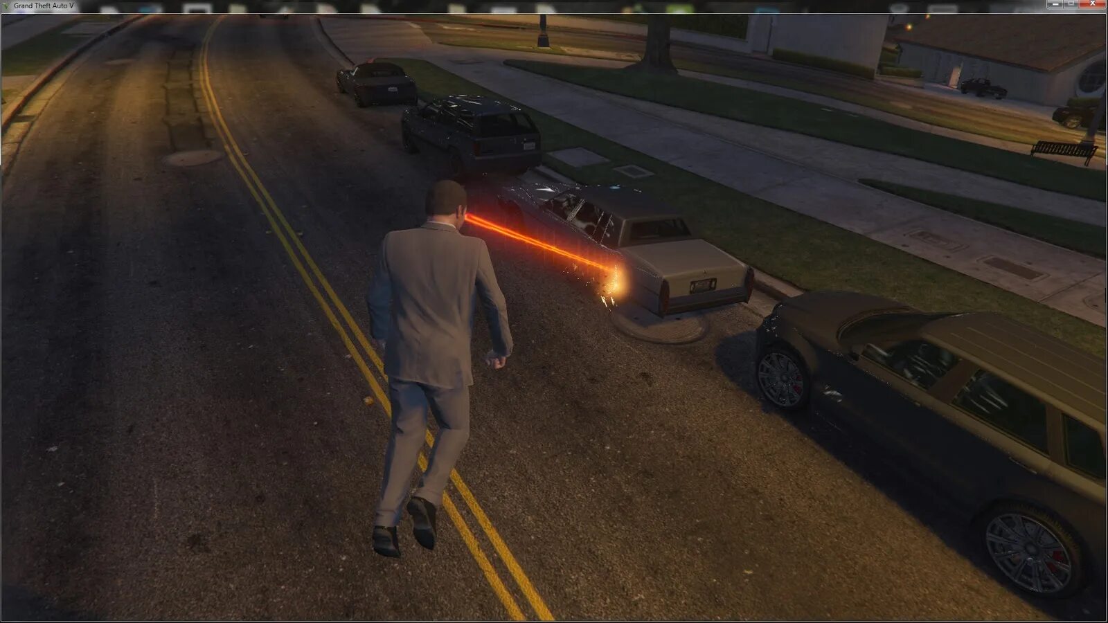 Gta v script mods. Grand theft auto 5 мод супермена. grand theft auto 10. gta 5 супермен мод. гта 4 мод на супермена.